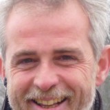 Photo de profil de Laurent Guillien