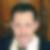Photo de profil de Jean Charpentier