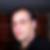 Photo de profil de Pierre Cohen