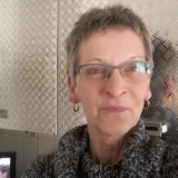Photo de profil de France Dubois