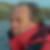 Photo de profil de Bernard Relecom