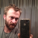 Photo de profil de Alexandre Roi