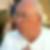 Photo de profil de Jean Pierre Beaupuy