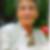 Photo de profil de Claudine Tillier