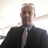 Photo de profil de Lacroux Jean Gilles