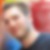 Photo de profil de Jonathan Fourmaux