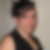 Photo de profil de Virginie Delmont