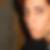 Photo de profil de Celine Alves