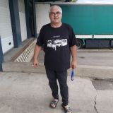 Photo de profil de Arnault David Jarrigeon