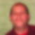Photo de profil de Olivier Chevalier