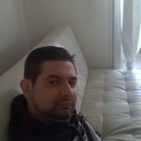 Photo de profil de Manuel Cano