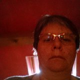 Photo de profil de Pascale André