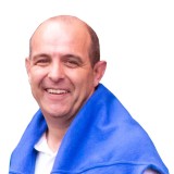 Photo de profil de Philippe Poumarede