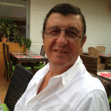 Photo de profil de Serge Reynaud