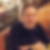 Photo de profil de Philippe Beaudier