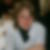 Photo de profil de Laura Perrot