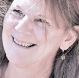 Photo de profil de Dominique Laigneau
