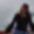 Photo de profil de Perez Annick