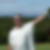 Photo de profil de Philippe Girard