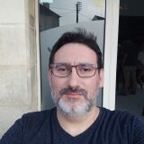 Photo de profil de Olivier Pereira