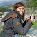 Photo de profil de Sylvie Pichard