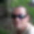 Photo de profil de Herve Kempf