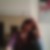 Photo de profil de Sandrine Leducq