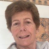 Photo de profil de Marie Helene Commeinhes