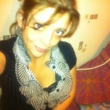 Photo de profil de Angelique Patin