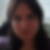 Photo de profil de Sandrine Buidin