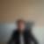 Photo de profil de Jeremy Joseph