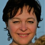 Photo de profil de Françoise Carrere