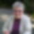 Photo de profil de Françoise Siaud