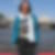 Photo de profil de Michèle Lengelé