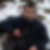 Photo de profil de Denis Perret