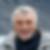 Photo de profil de André Vigné