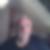 Photo de profil de Denis David