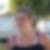 Photo de profil de Julie Lambert