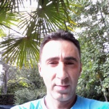 Photo de profil de Olivier Blot