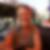Photo de profil de Catherine Michalet