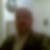 Photo de profil de Mohamed Rida Benhamida