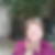 Photo de profil de Mireille Robinot