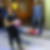 Photo de profil de Stephanie Gil