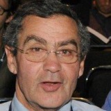 Photo de profil de Daniel Molle