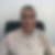 Photo de profil de Tahar Naimi