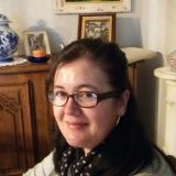 Photo de profil de Laurence Priou