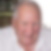 Photo de profil de Marcel Krippeler