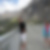 Photo de profil de Gillet Daniel