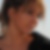 Photo de profil de Isabelle Liebnau