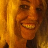 Photo de profil de Pascale Wassilieff